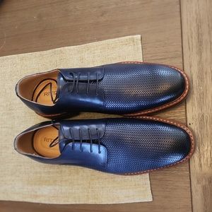 SHOES FOR MEN